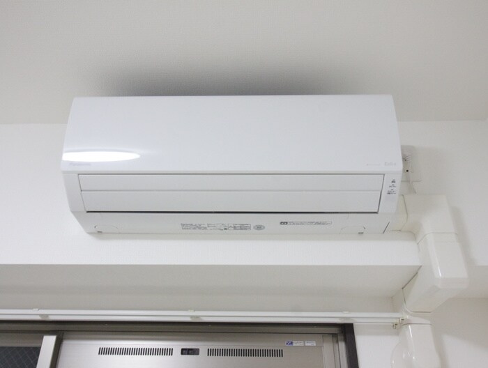 物件内観写真18　(内観写真)