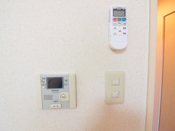 物件内観写真17　(内観写真)