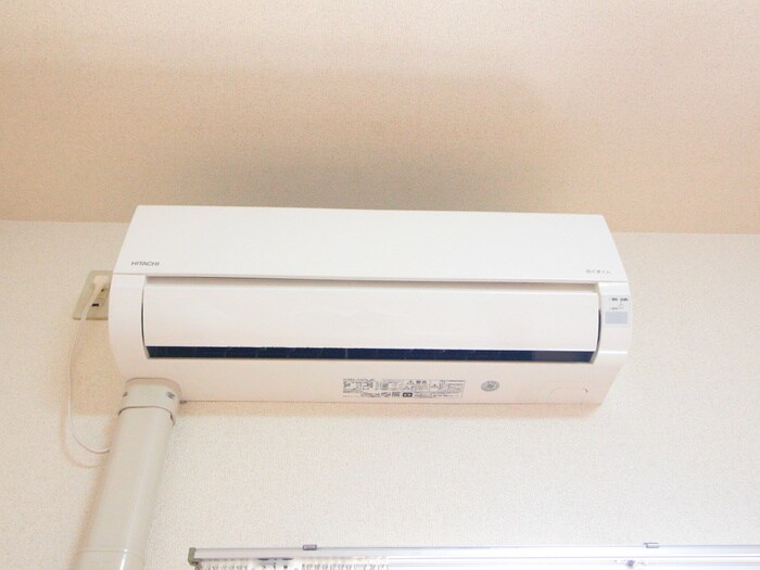 物件内観写真19　(内観写真)