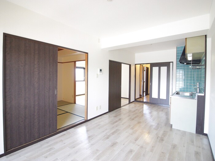 物件内観写真17　(内観写真)