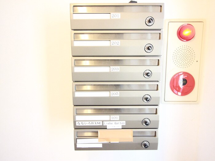 物件外観写真4　(その他)