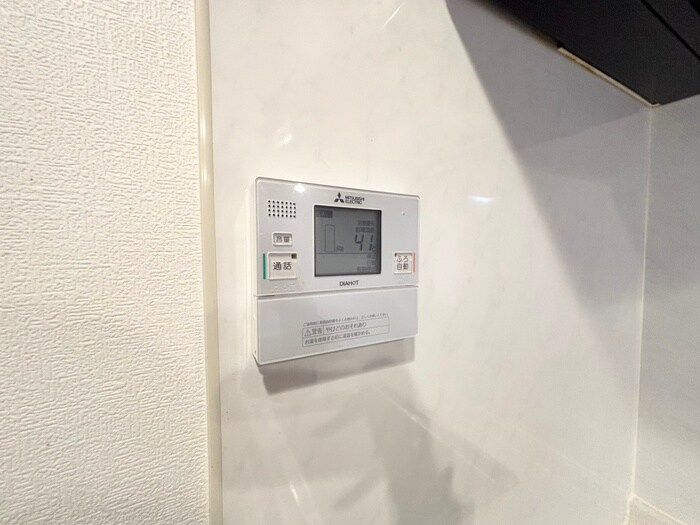 物件内観写真19　(内観写真)