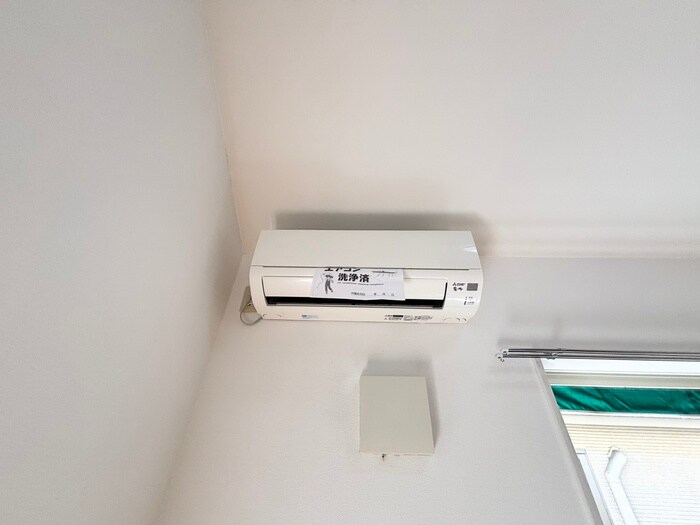 物件内観写真20　(内観写真)