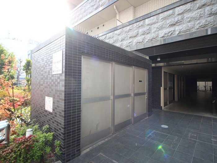 物件外観写真5　(その他)