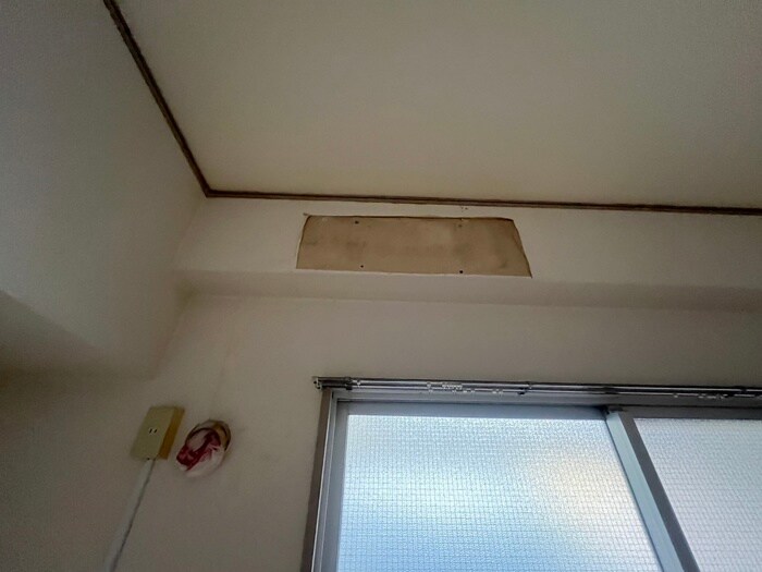 物件内観写真22　(内観写真)