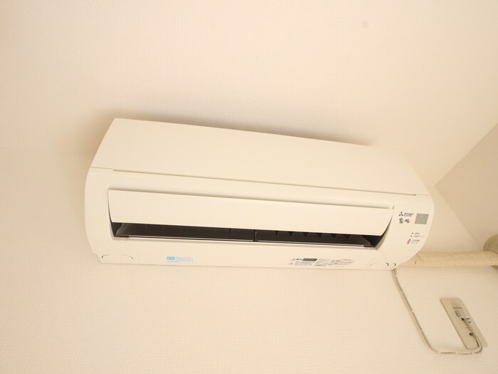 物件内観写真16　(内観写真)