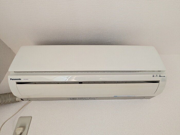 物件内観写真19　(内観写真)