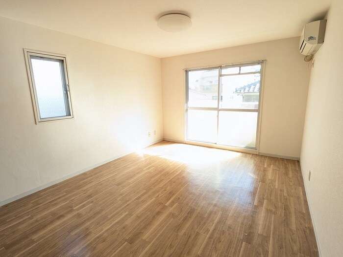 物件内観写真22　(居室)