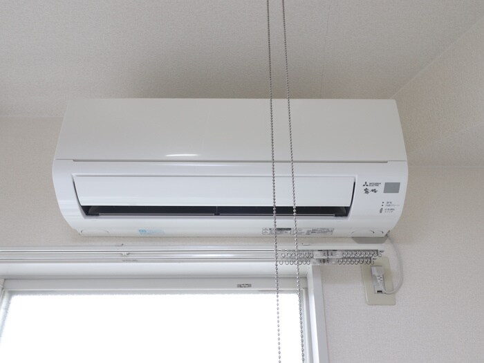 物件内観写真21　(内観写真)