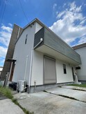 川名本町１丁目C棟