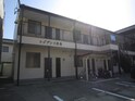 レジデンス栗島