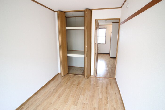 物件内観写真16　(居室)