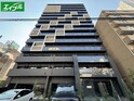 ﾃﾞｨｱﾚｲｼｬｽ矢場町(1403)