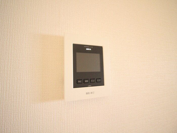 物件内観写真15　(内観写真)