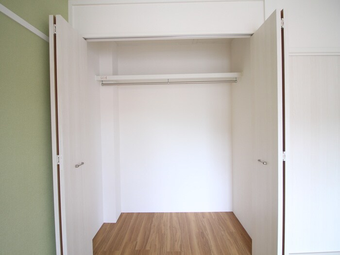 物件内観写真16　(居室)