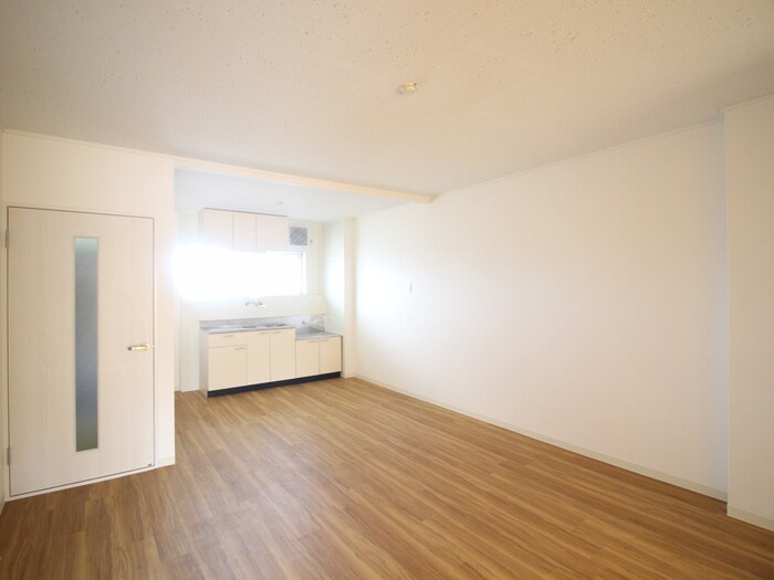 物件内観写真17　(居室)