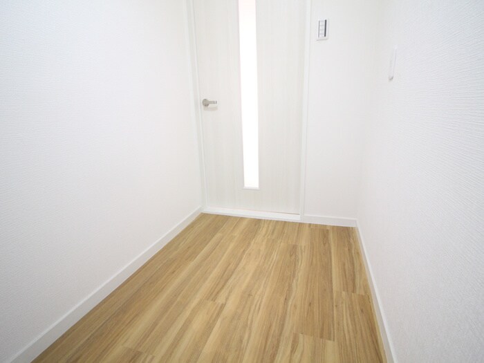 物件内観写真19　(廊下)