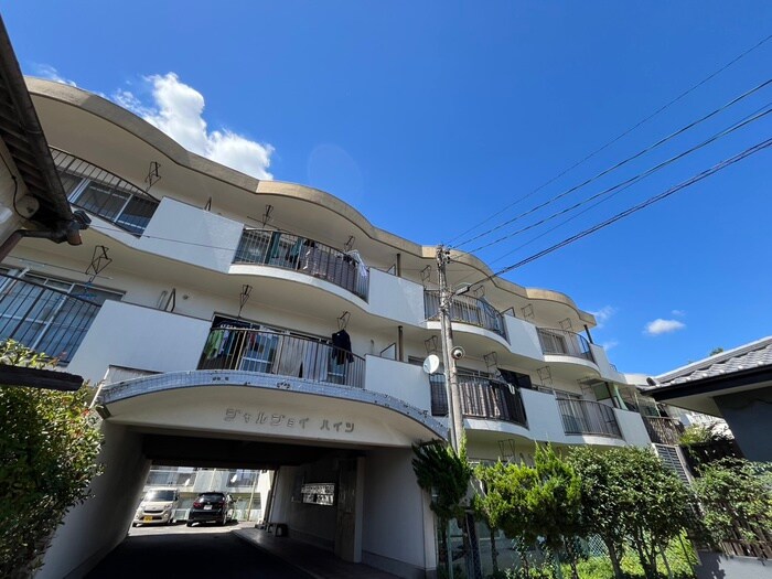 物件外観写真2　(その他)