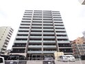 S-RESIDENCE上飯田North