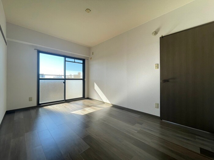 物件内観写真20　(居室)