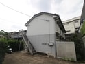 ルマン八事