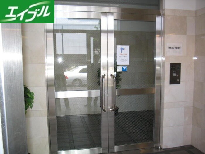 物件外観写真3　(その他)