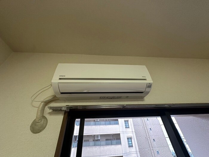 物件内観写真10　(内観写真)