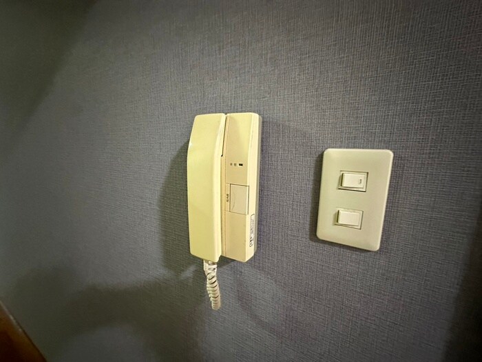 物件内観写真17　(内観写真)