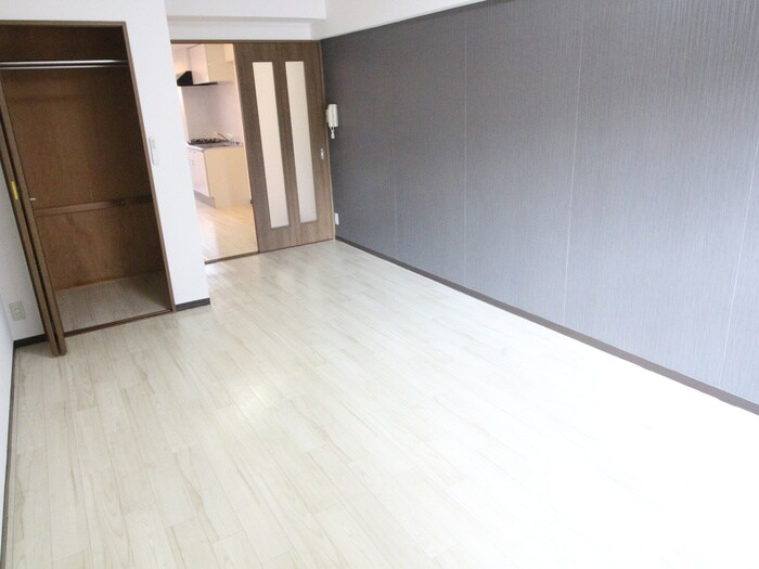 物件内観写真18　(居室)