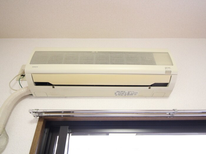 物件内観写真21　(内観写真)