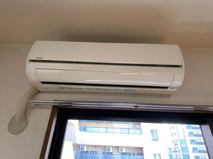 物件内観写真21　(内観写真)