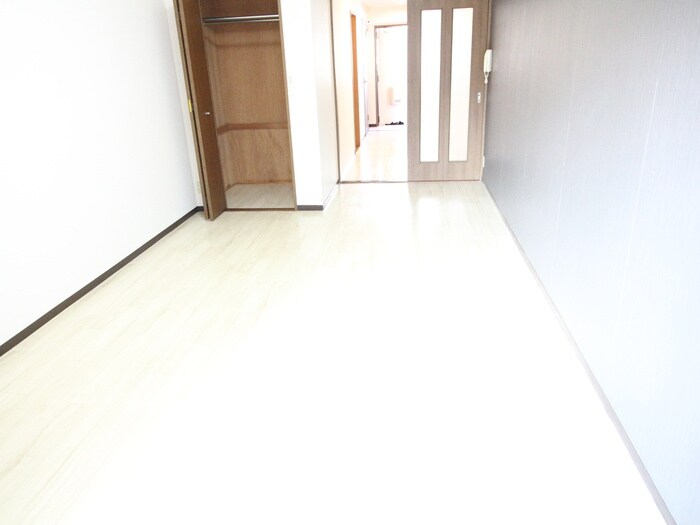 物件内観写真21　(居室)