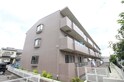 サニーコート岩倉