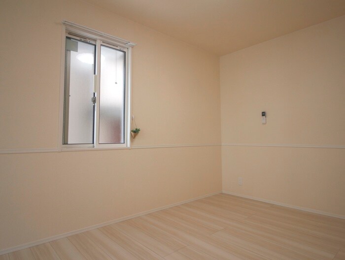 物件内観写真11　(内観写真)