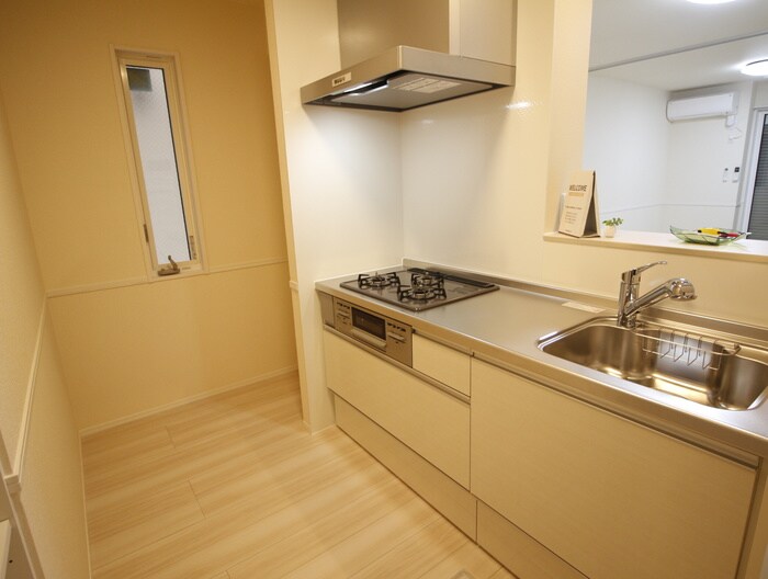 物件内観写真11　(内観写真)