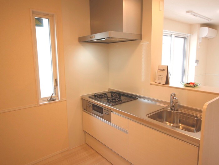 物件内観写真12　(内観写真)