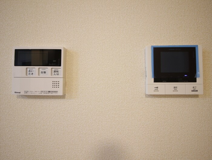 物件内観写真18　(内観写真)