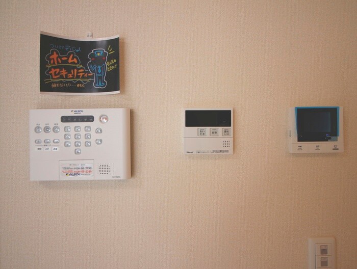 物件内観写真21　(内観写真)