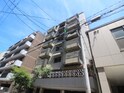ナゴヤマンション今池