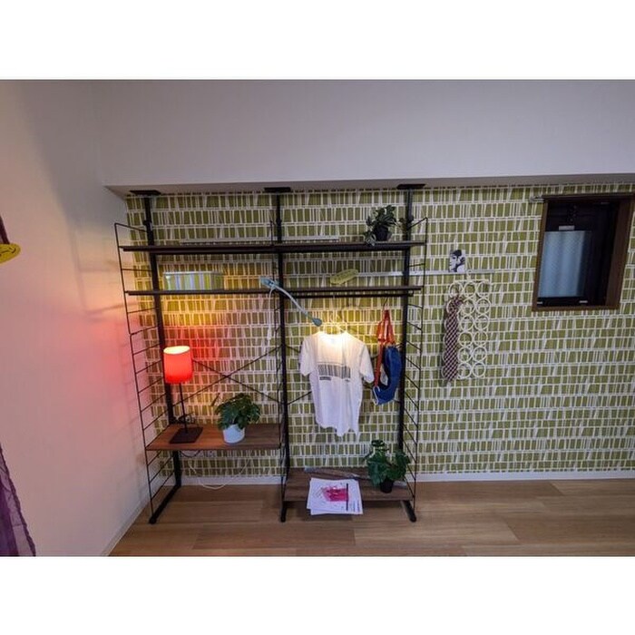 物件内観写真12　(居室)