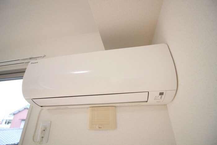 物件内観写真20　(内観写真)