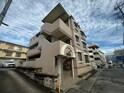 スクエア望が丘