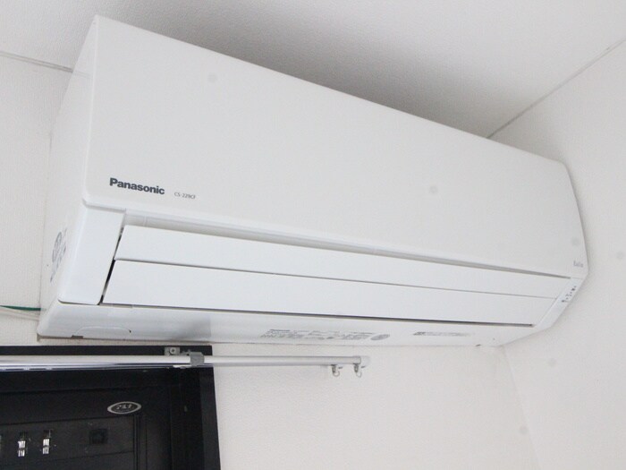 物件内観写真13　(内観写真)