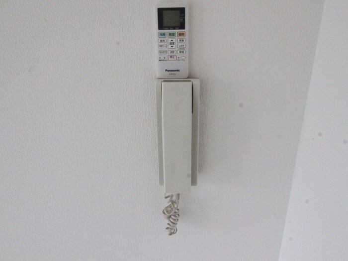 物件内観写真14　(内観写真)