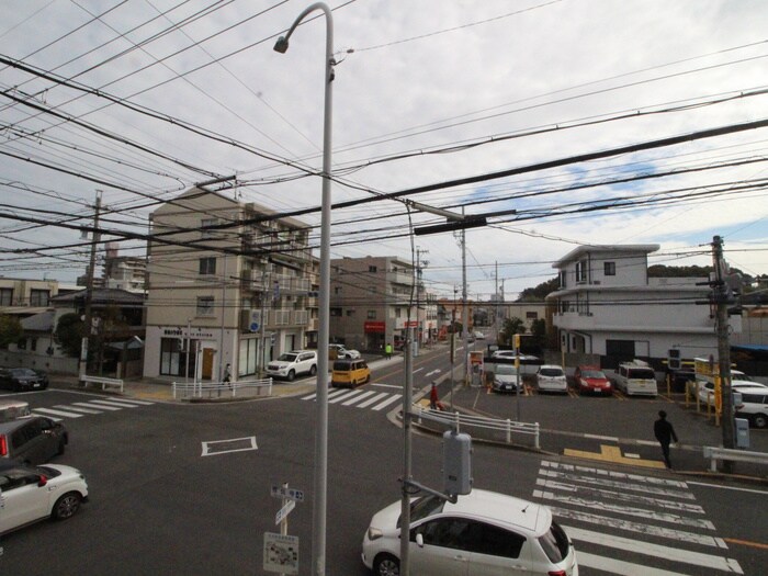 物件内観写真20　(内観写真)