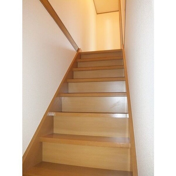 物件内観写真10　(内観写真)