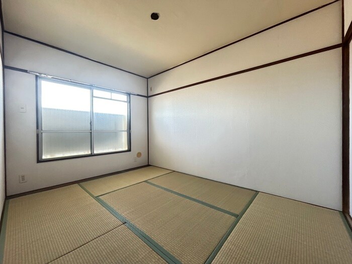 物件内観写真18　(居室)