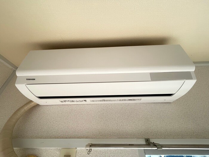 物件内観写真20　(内観写真)