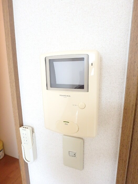 物件内観写真13　(内観写真)