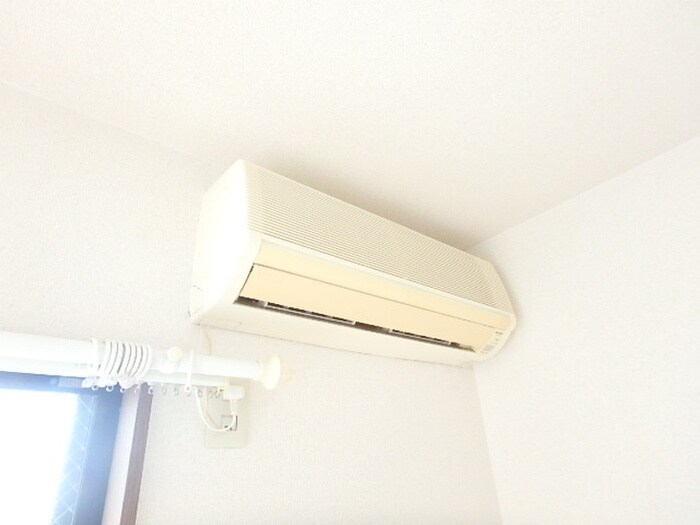 物件内観写真15　(内観写真)